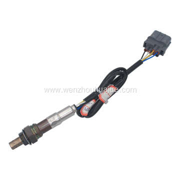 22641-AA050 Oxygen sensor